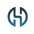 شعار HDGJ