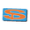 شعار Solomon Post