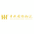 شعار HHA INTERNATIONAL LOGISTICS