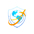 شعار TGSC