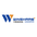 شعار WINSHARE