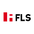 شعار Global-FLS