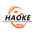 شعار HKGJ