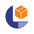 شعار Land Logistics
