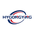 شعار Haoyu Supply Chain