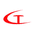شعار TGGJ