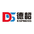 شعار DSGJ
