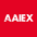 شعار AAIEX