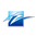 شعار Zhengzhou Zhengxin
