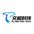 شعار FLYING FISH SHIPPING