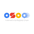 شعار OSOO