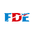 شعار FDE