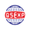 شعار QSEXP