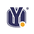 شعار QYL