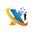 شعار XJHD