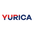 شعار Yurica