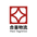 شعار Hexi International