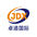 شعار JDX
