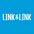 شعار LINK