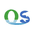 شعار QS