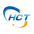 شعار HCT