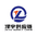 شعار ZEYU