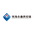 شعار Qianhai Zhongxin Supply Chain