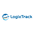 شعار LogixTrack