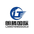 شعار LTGJ