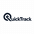 شعار QuickTrack
