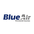 شعار BLUEAIR