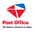 شعار South Africa Post