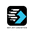 شعار SkyJet Logistics