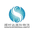 شعار Soonstar