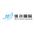 شعار JEGJ