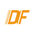 شعار DF