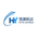 شعار HYTD