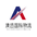 شعار ax logistics