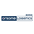شعار Orsome Logistics