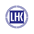شعار Land, sea and air logistics