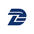 شعار Dafei International Logistics
