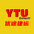 شعار YTU