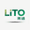 شعار Litotrans