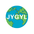 شعار JYGYL