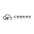 شعار Yunfeng  Express