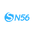 شعار SN