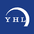 شعار YHL