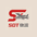شعار SDT