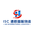 شعار SUCHEN LOGISTICS