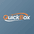 شعار QUICKBOX